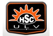 HSC Ulv